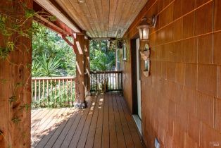 Single Family Residence,  Occidental road, Sebastopol, CA 95472 - 27