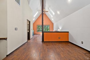 Single Family Residence,  Occidental road, Sebastopol, CA 95472 - 16