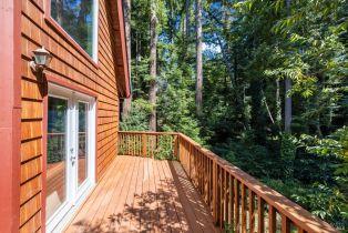 Single Family Residence,  Occidental road, Sebastopol, CA 95472 - 22