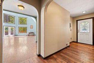 Single Family Residence,  Occidental road, Sebastopol, CA 95472 - 10