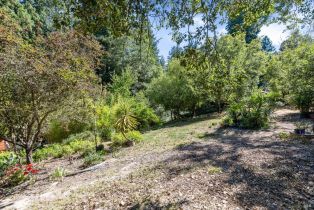 Single Family Residence,  Occidental road, Sebastopol, CA 95472 - 42