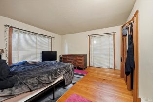 Single Family Residence,  Foothill boulevard, Calistoga, CA 94515 - 10