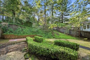 Single Family Residence,  Foothill boulevard, Calistoga, CA 94515 - 11