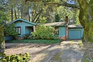 Single Family Residence,  Foothill boulevard, Calistoga, CA 94515 - 15