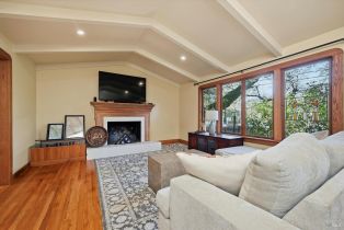 Residential Lease, 1513 Foothill Blvd, Calistoga, CA  Calistoga, CA 94515