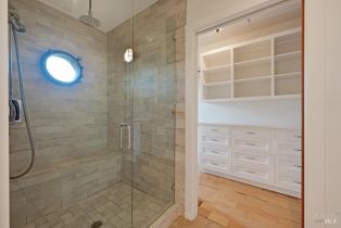 Single Family Residence,  Samantha court, Healdsburg, CA 95448 - 23