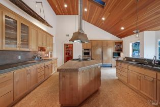 Single Family Residence,  Samantha court, Healdsburg, CA 95448 - 9