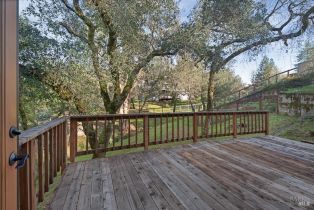 Single Family Residence,  Samantha court, Healdsburg, CA 95448 - 37