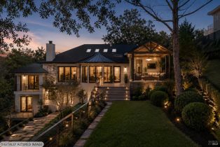 Single Family Residence, Samantha court, Healdsburg, CA 95448 - 27