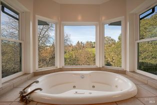 Single Family Residence,  Samantha court, Healdsburg, CA 95448 - 22