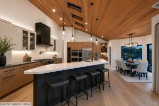 Single Family Residence, Samantha court, Healdsburg, CA 95448 - 2