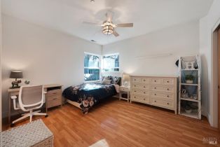 Single Family Residence,  Samantha court, Healdsburg, CA 95448 - 16