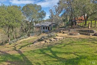 Single Family Residence,  Samantha court, Healdsburg, CA 95448 - 29