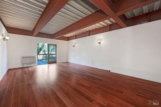 Single Family Residence,  Samantha court, Healdsburg, CA 95448 - 36