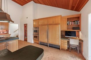 Single Family Residence,  Samantha court, Healdsburg, CA 95448 - 8
