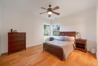 Single Family Residence,  Samantha court, Healdsburg, CA 95448 - 18