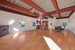 Single Family Residence,  Samantha court, Healdsburg, CA 95448 - 34