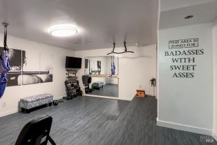 Single Family Residence,  Samantha court, Healdsburg, CA 95448 - 24