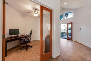 Single Family Residence,  Samantha court, Healdsburg, CA 95448 - 4