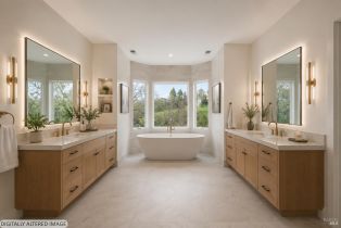 Single Family Residence, Samantha court, Healdsburg, CA 95448 - 22