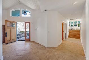 Single Family Residence,  Samantha court, Healdsburg, CA 95448 - 3