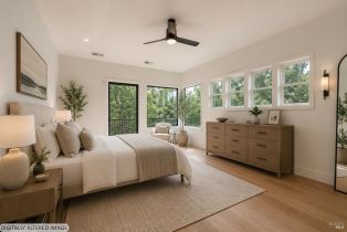 Single Family Residence, Samantha court, Healdsburg, CA 95448 - 20
