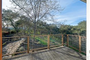 Single Family Residence,  Samantha court, Healdsburg, CA 95448 - 20