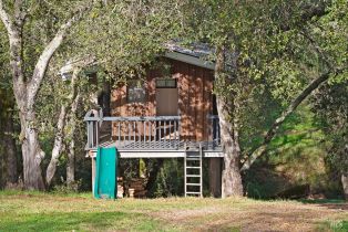 Single Family Residence,  Samantha court, Healdsburg, CA 95448 - 31