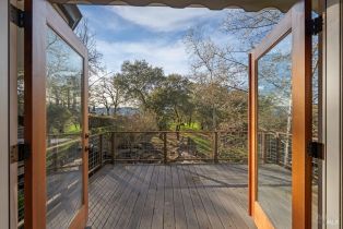 Single Family Residence,  Samantha court, Healdsburg, CA 95448 - 6