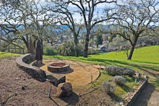 Single Family Residence,  Samantha court, Healdsburg, CA 95448 - 30