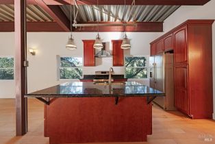 Single Family Residence,  Samantha court, Healdsburg, CA 95448 - 35