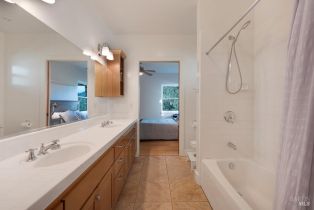 Single Family Residence,  Samantha court, Healdsburg, CA 95448 - 17