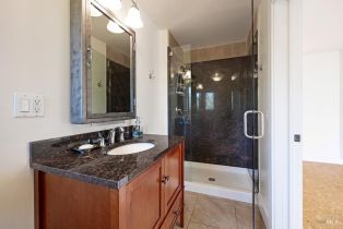 Single Family Residence,  Samantha court, Healdsburg, CA 95448 - 25