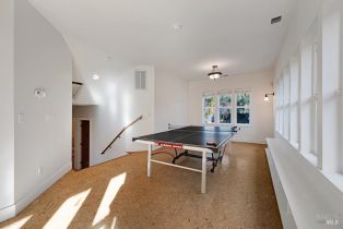 Single Family Residence,  Samantha court, Healdsburg, CA 95448 - 14