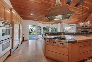 Single Family Residence,  Samantha court, Healdsburg, CA 95448 - 10