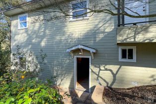 Single Family Residence,  Samantha court, Healdsburg, CA 95448 - 33