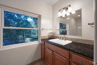 Single Family Residence,  Samantha court, Healdsburg, CA 95448 - 38