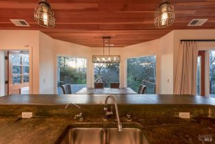 Single Family Residence,  Samantha court, Healdsburg, CA 95448 - 11