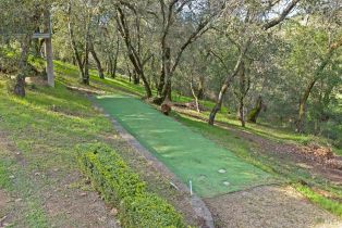 Single Family Residence,  Samantha court, Healdsburg, CA 95448 - 32