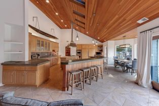 Single Family Residence,  Samantha court, Healdsburg, CA 95448 - 7