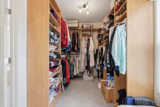 Single Family Residence,  Meadowlark drive, Sebastopol, CA 95472 - 24