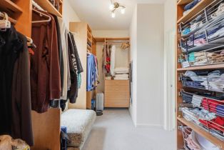 Single Family Residence,  Meadowlark drive, Sebastopol, CA 95472 - 23