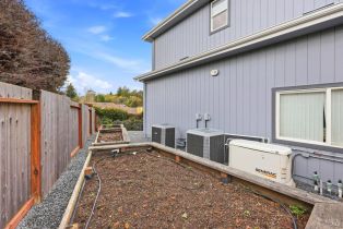 Single Family Residence,  Meadowlark drive, Sebastopol, CA 95472 - 32