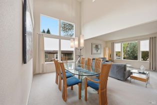 Single Family Residence,  Meadowlark drive, Sebastopol, CA 95472 - 5
