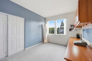 Single Family Residence,  Meadowlark drive, Sebastopol, CA 95472 - 25