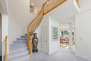 Single Family Residence,  Meadowlark drive, Sebastopol, CA 95472 - 17