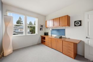 Single Family Residence,  Meadowlark drive, Sebastopol, CA 95472 - 26