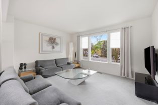 Single Family Residence,  Meadowlark drive, Sebastopol, CA 95472 - 2