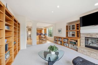 Single Family Residence,  Meadowlark drive, Sebastopol, CA 95472 - 11