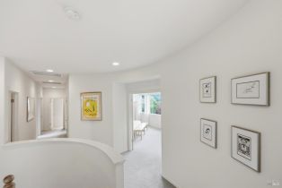 Single Family Residence,  Meadowlark drive, Sebastopol, CA 95472 - 18